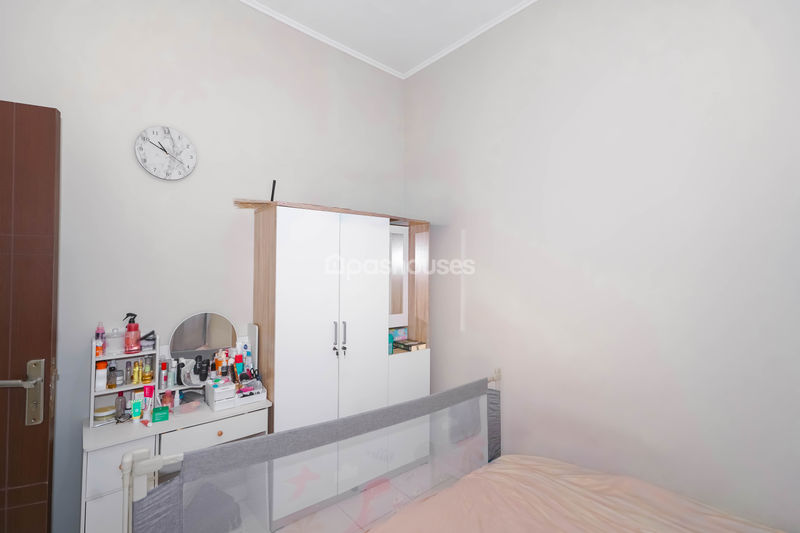 Perum Alamanda Residence