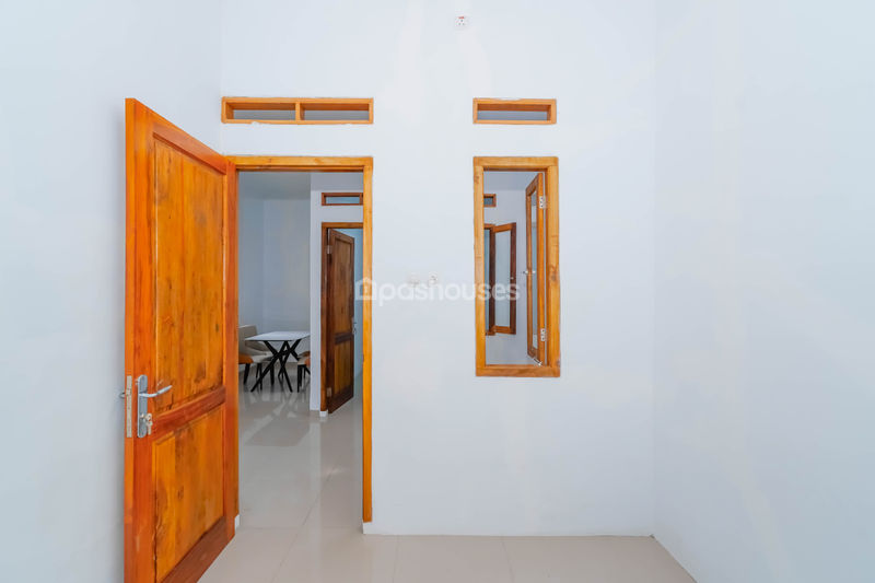 Bukit Pelangi Residence