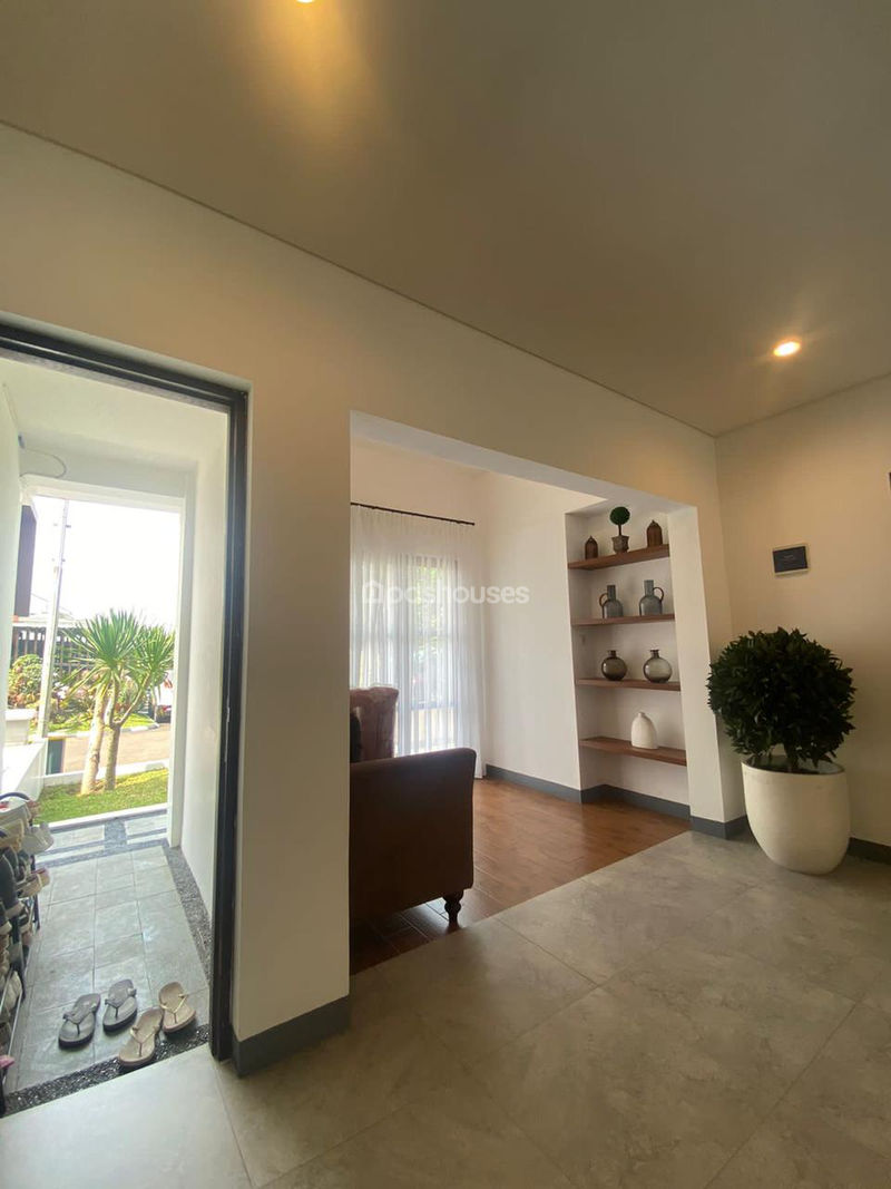 Windelrio Townhouse