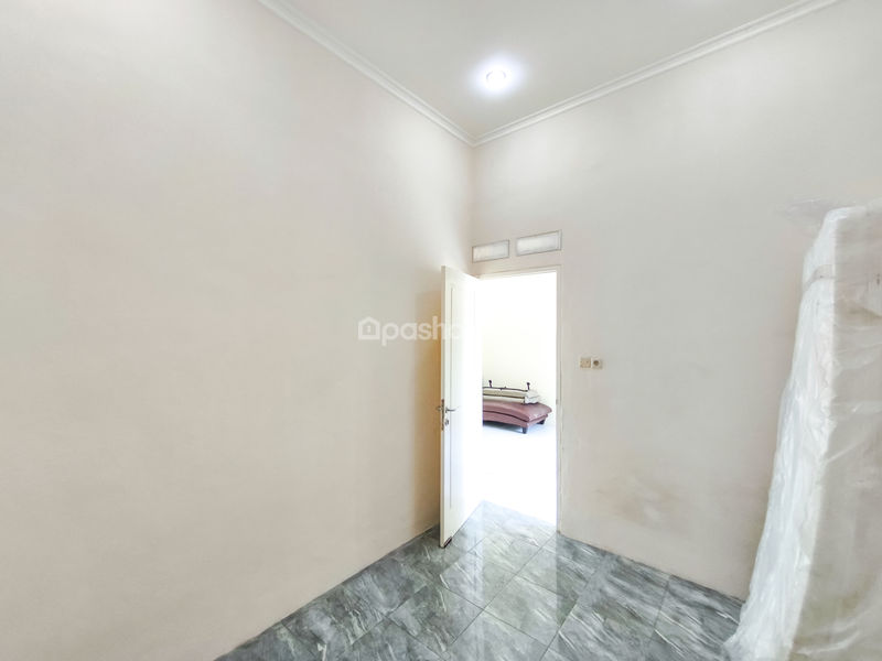 Villa Pamulang Blok CG No.5