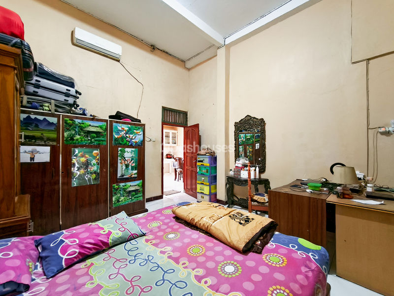 Jalan Gamprit 1