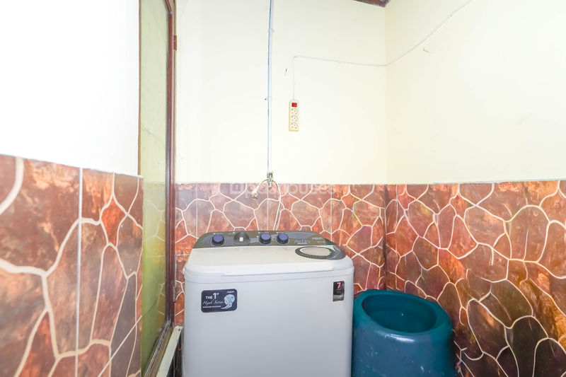 Taman Sawangan Residence Blok B No.12