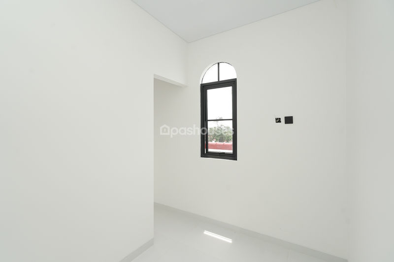 Perumahan Mariposa Point