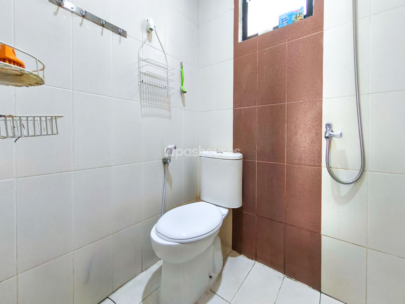 Trevista Bintaro Residence Kav.B1 No.5