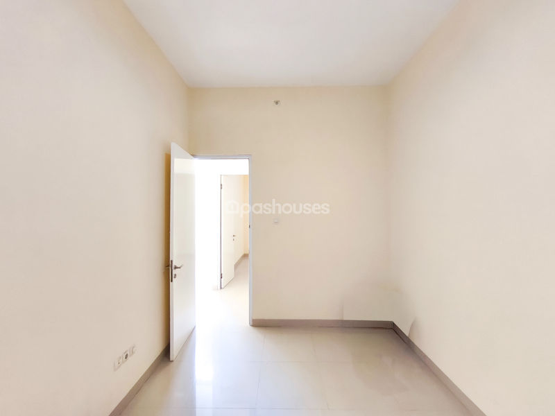 Perumahan Cattleya Residence No.11A
