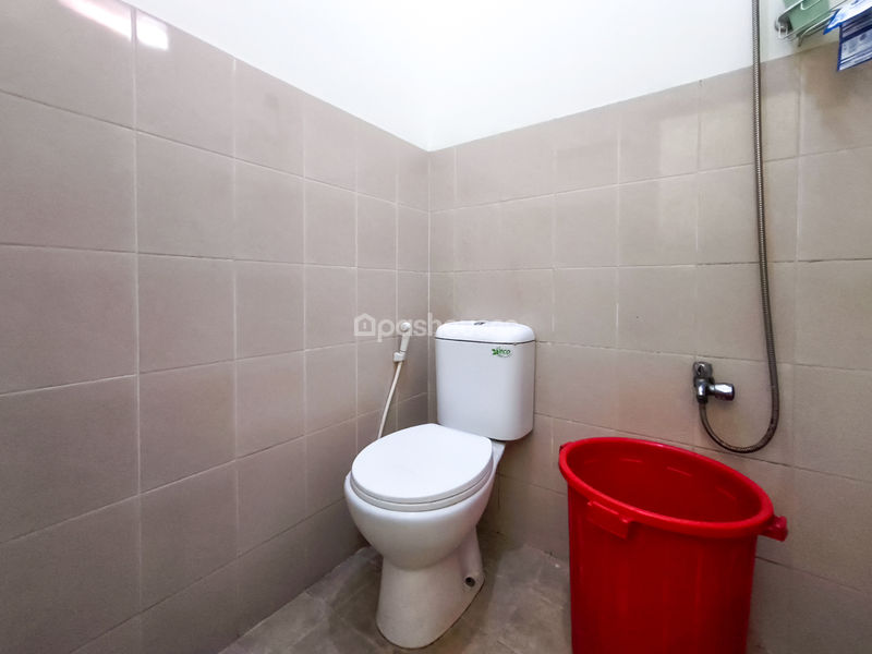 Panorama Sepatan I Blok B3 No.19 