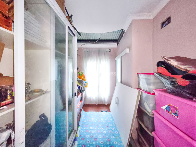 Puri Serpong 2 Blok AH 9/20