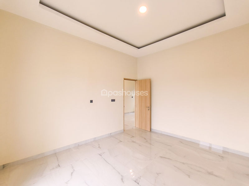 Catelya Private Residence BSD