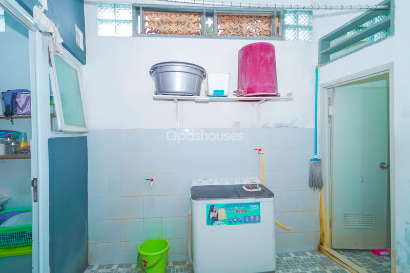 Grand Depok City Puri insani 1 blok F4 No.8