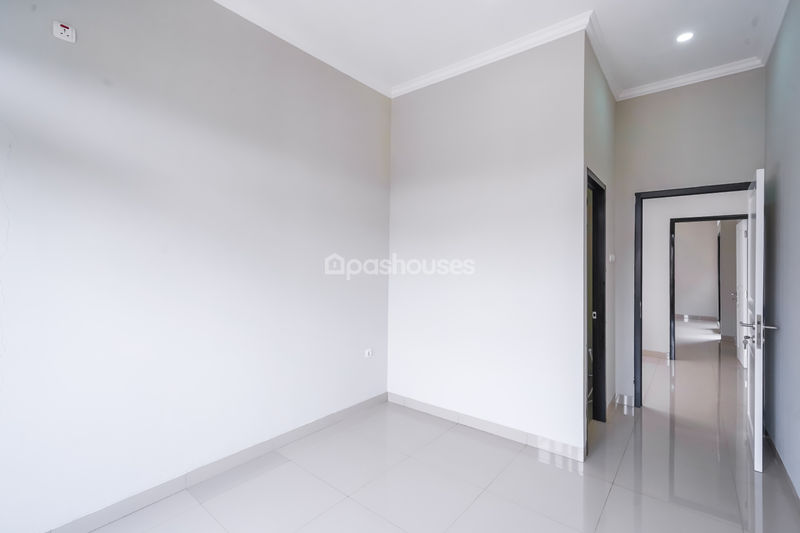 Komplek Megapolitan Cinere Blok J No.334 