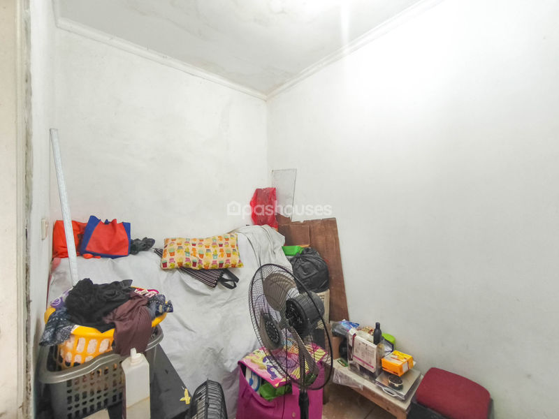 Dukuh Permai Residence