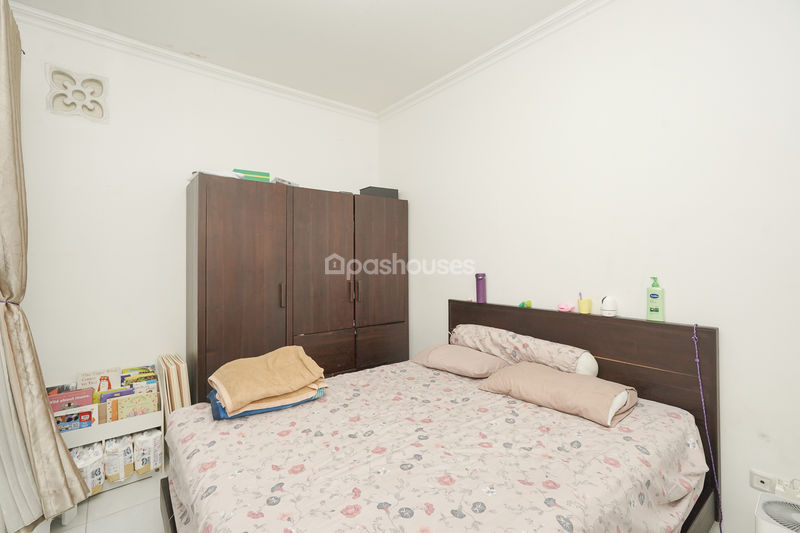 Citra Gran Cibubur Blok N9 No.5