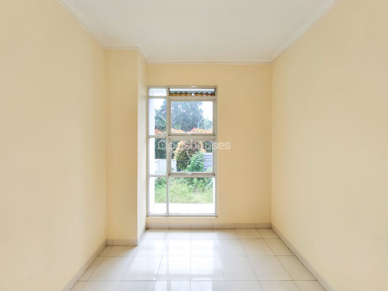 Regency Melati Mas Blok C04 No.9