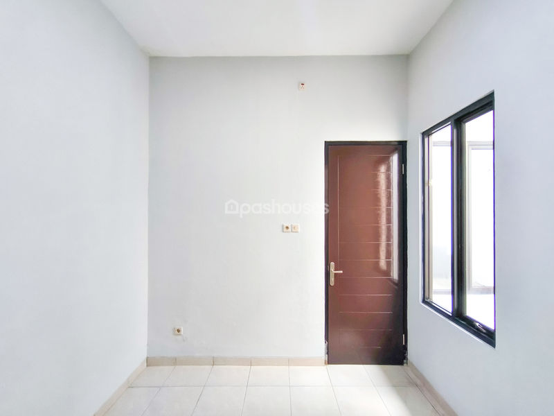 Panorama Sepatan 2 Tangerang