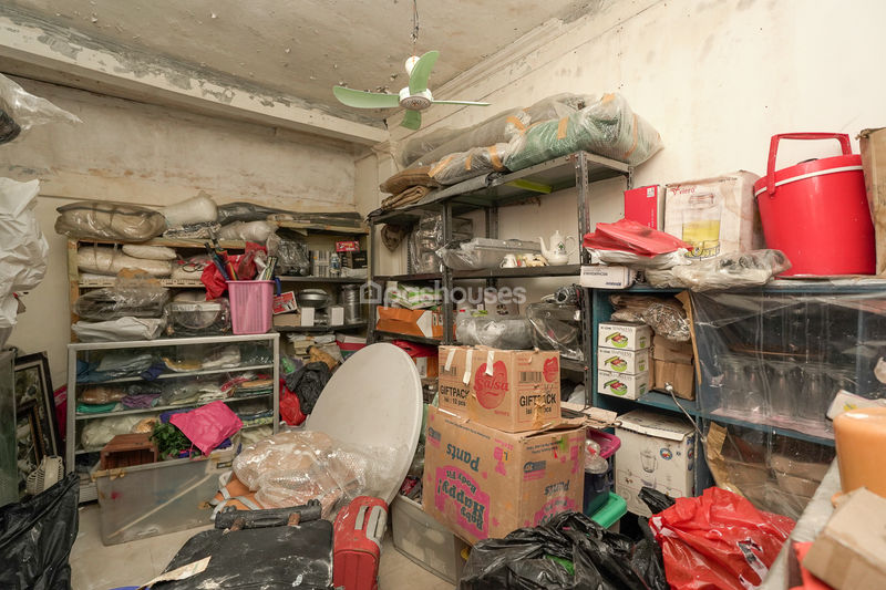 Jalan Nangka Growong No.96