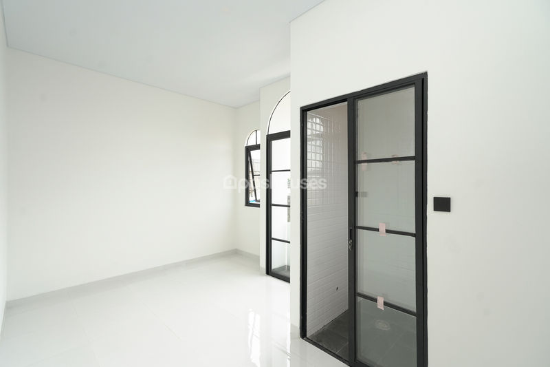 Perumahan Mariposa Point