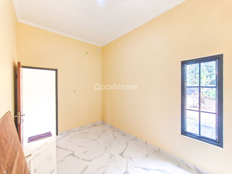 Griya Suradita Indah Blok O4 No.7