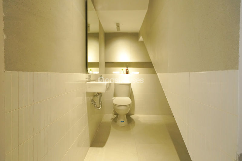 Perumahan Royal Living Tangerang