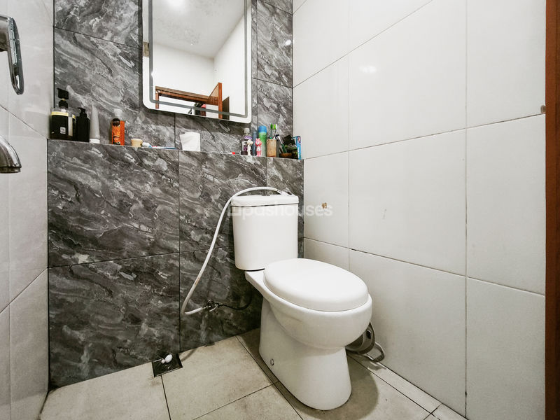 De Azra Residence Bekasi
