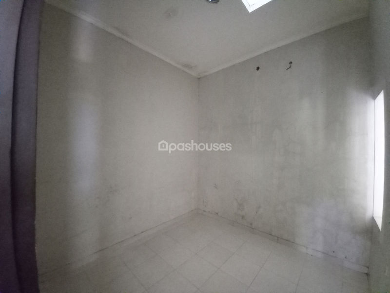 Pesona Cinere Residence Cluster Barcelona