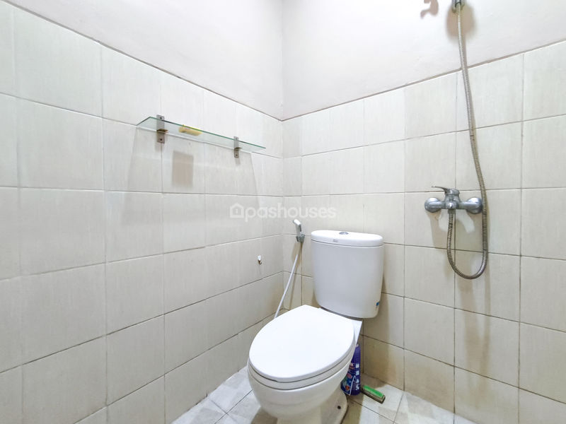 Perumahan Shinta Residence 1