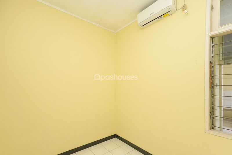 Perumahan Pulogebang Kirana Residence Blok B5/9