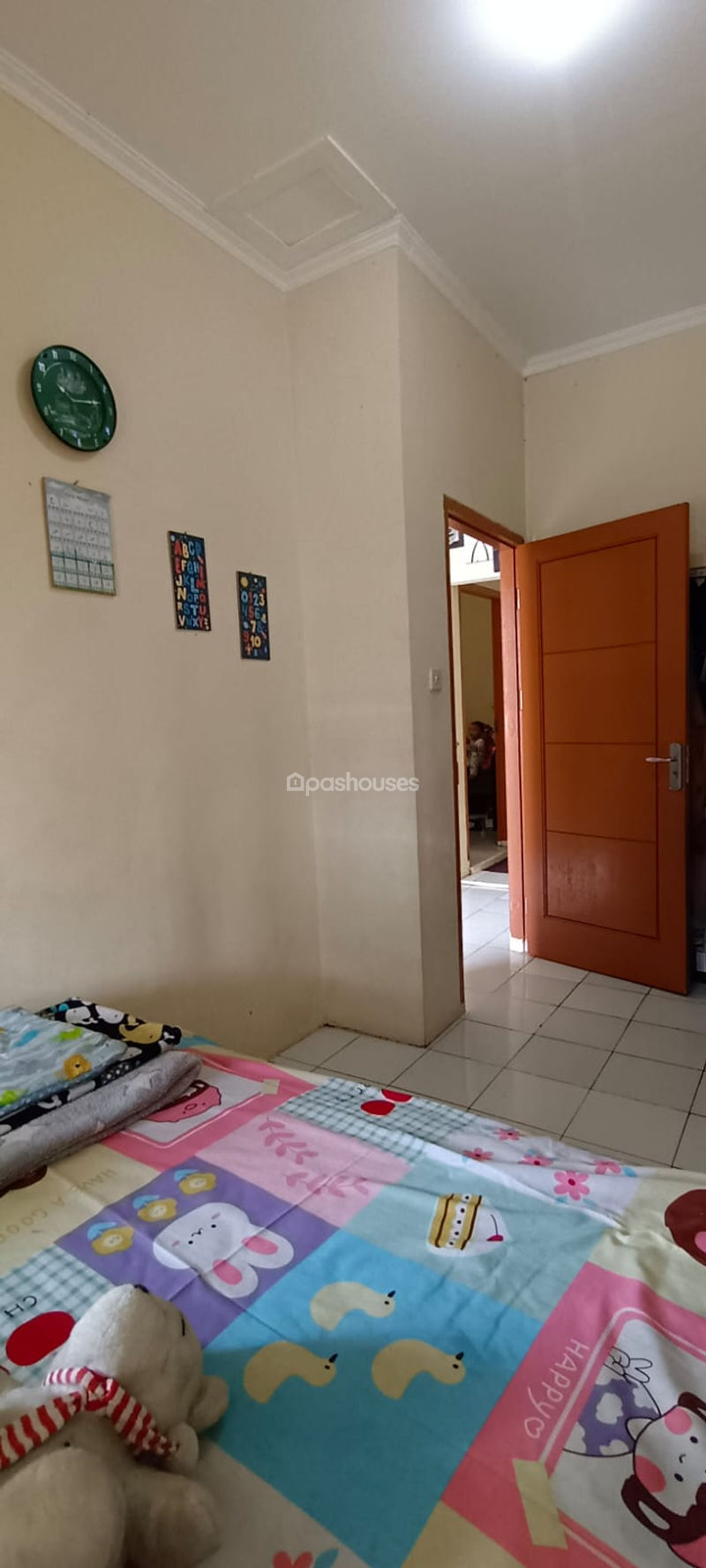 Perumahan Duta Graha
