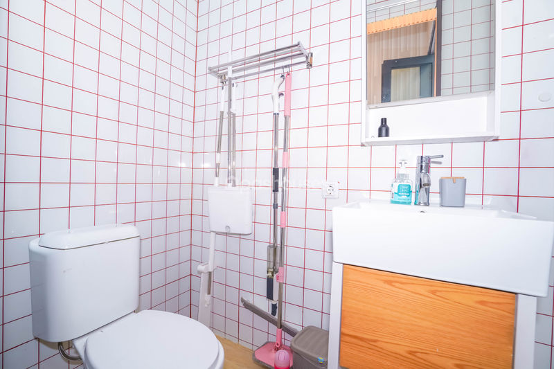 Perumahan Titik Pulang Cilodong Blok C No.14