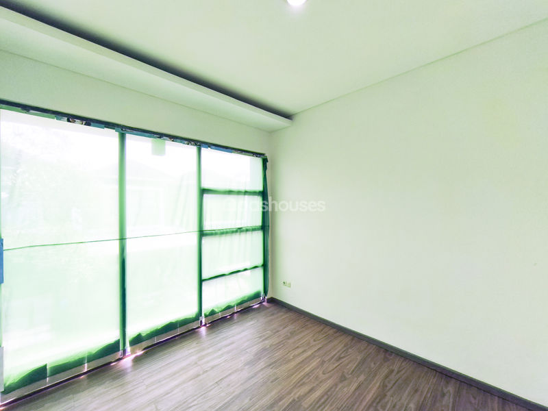 Golden Park 2 Blok E09A