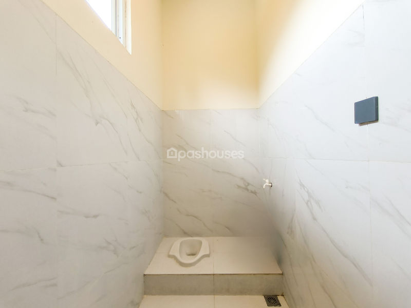 Catelya Private Residence BSD
