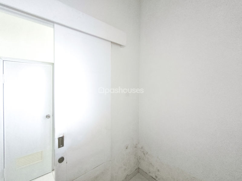 Paradise Serpong City Cluster Voyage Blok P7/17