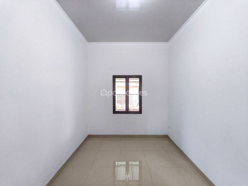 Griya Serpong Asri Blok P No.1