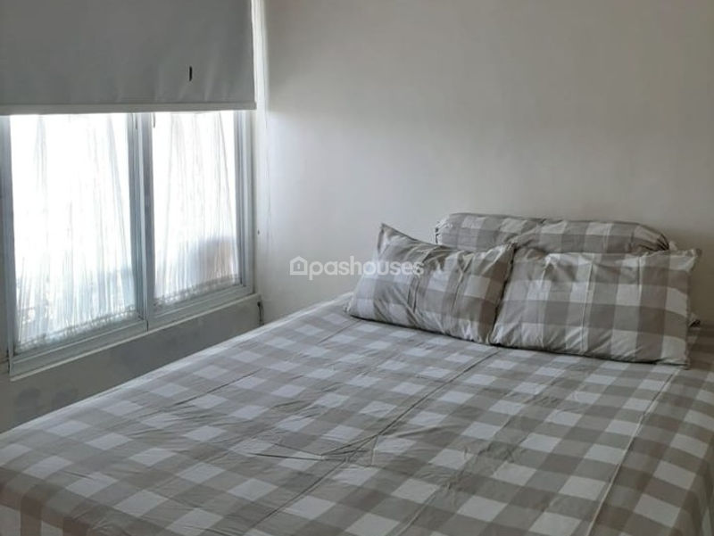 Cendrawasih 25 Townhouse Ciputat