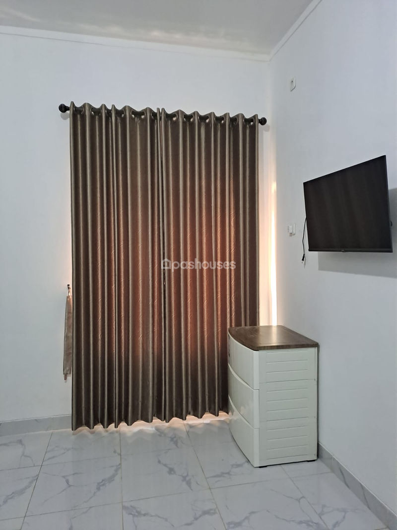 Perumahan Duta Indah Blok L1