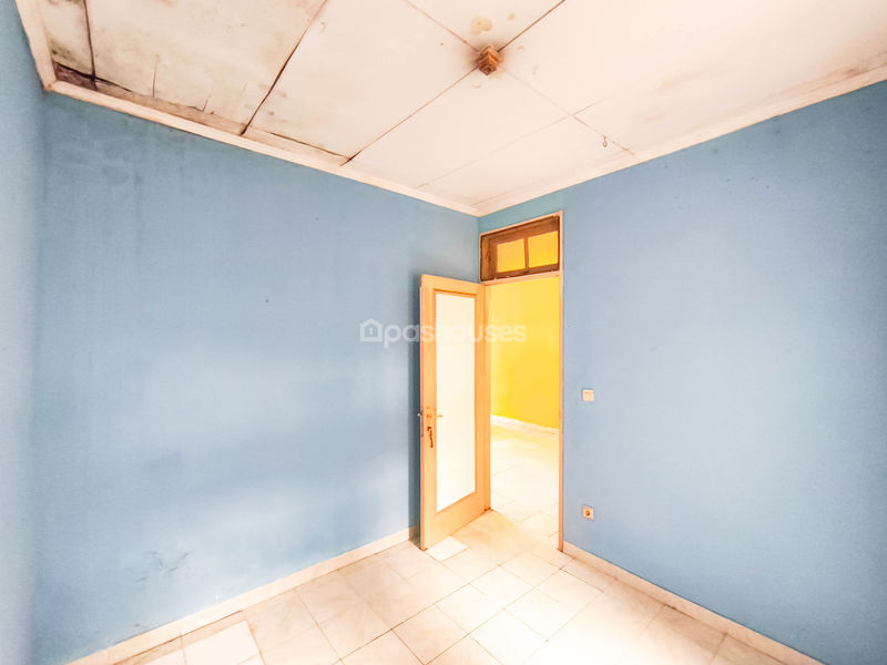 Perumahan Villa Dago Pamulang Blok C5/12A