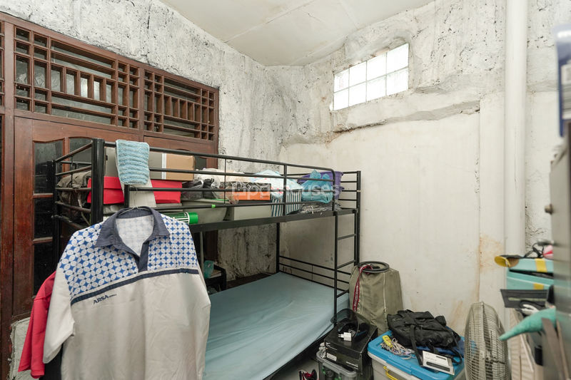 Jalan Nangka Growong No.96