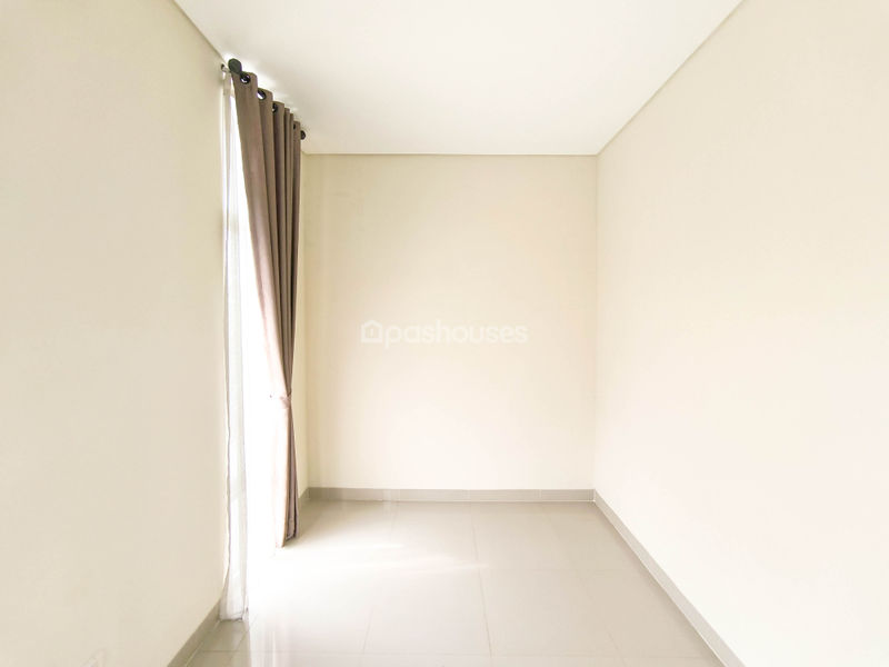 Namara Residence Blok A2