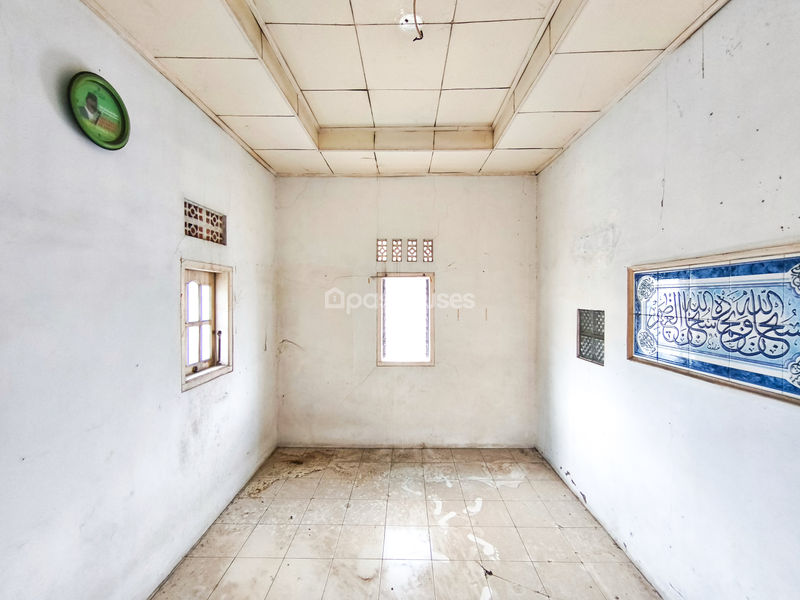 Jalan Danau Kelapa Dua IX