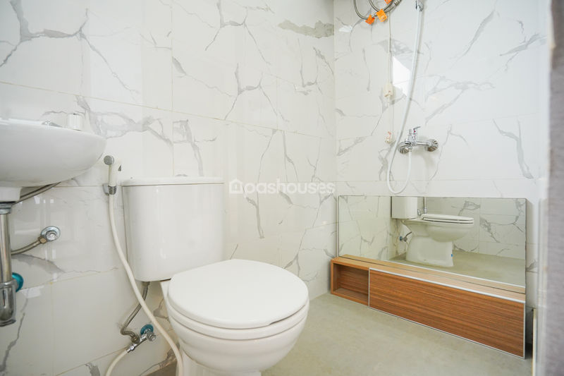 Asana Residence Cibubur