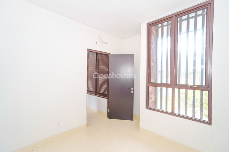 Cimanggis Golf Estate Cluster Margata 3