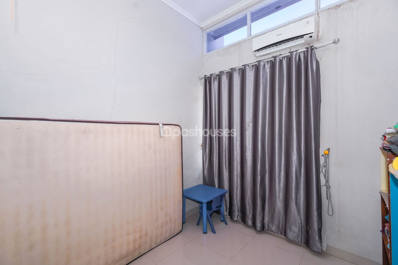 Perumahan The Royal Felice Blok B No.17