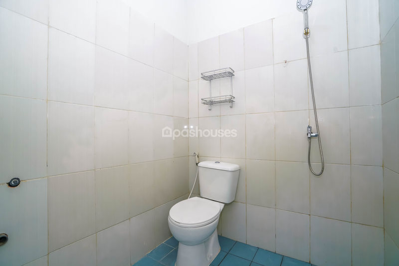 Residence One