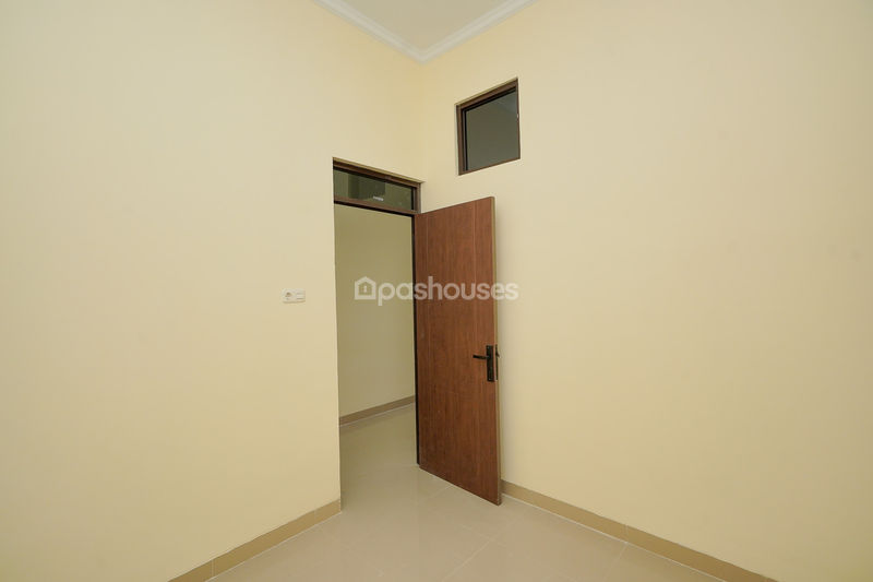 Pondok Ungu Permai Sektor V Blok A2 No.12