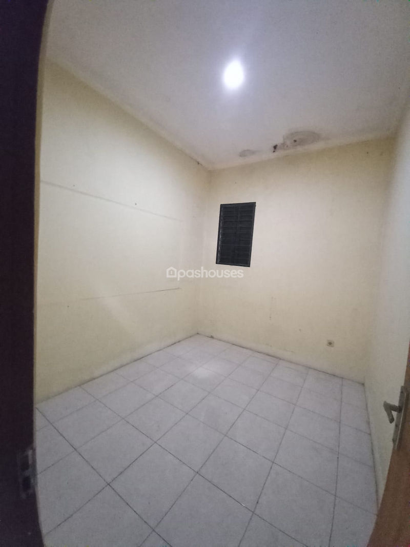Komplek Atsiri Permai No.28