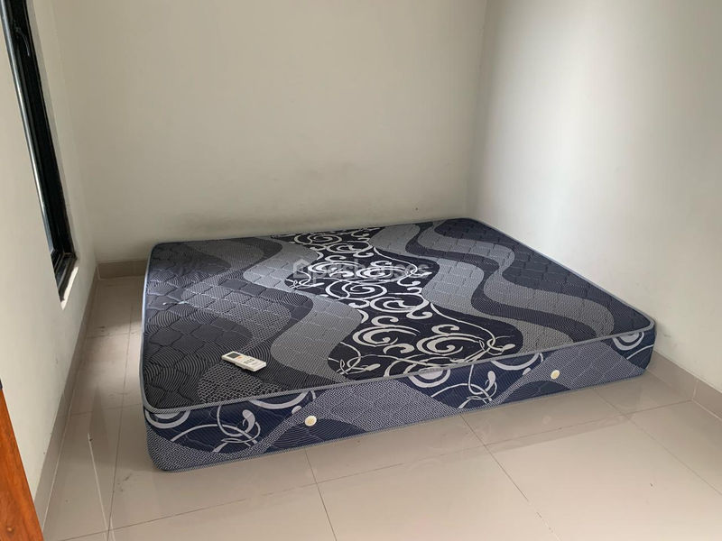 Ananda Town House Bekasi