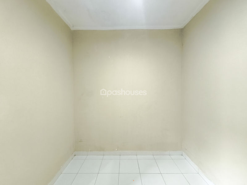 Serpong Garden 2 Cluster Green Cove 2 Blok E12/1