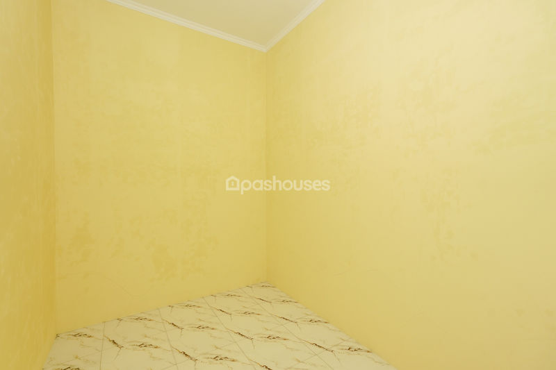 Pondok Ungu Permai Sektor V Blok D15 No.12A