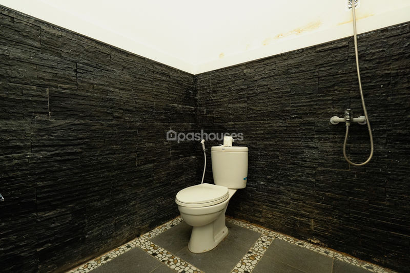 Cibubur Residence Cluster Eagle Wood Blok C2 No.20