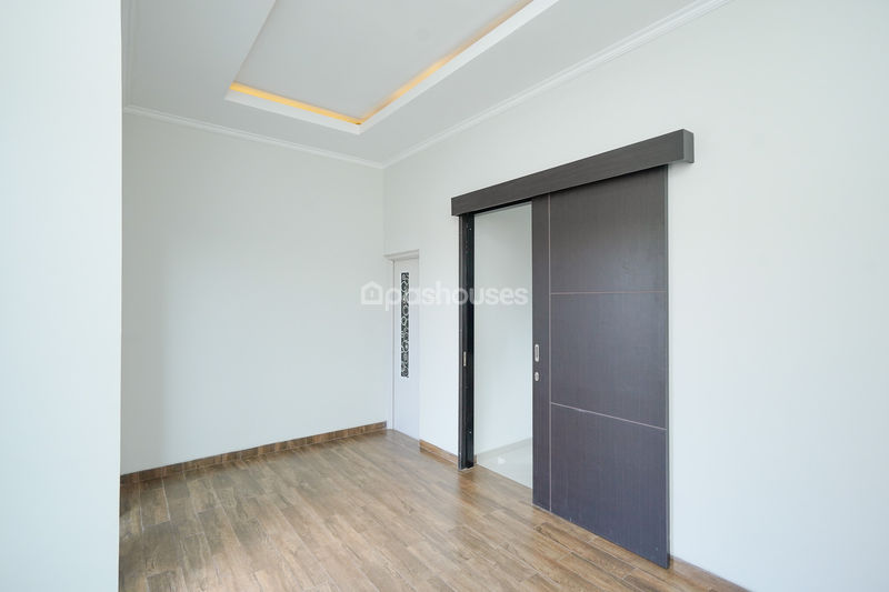 Perum Asabri Indah Blok M14 No.165B