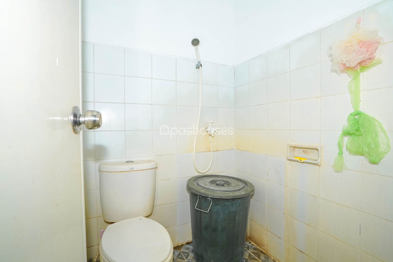 Cendana Residence H2